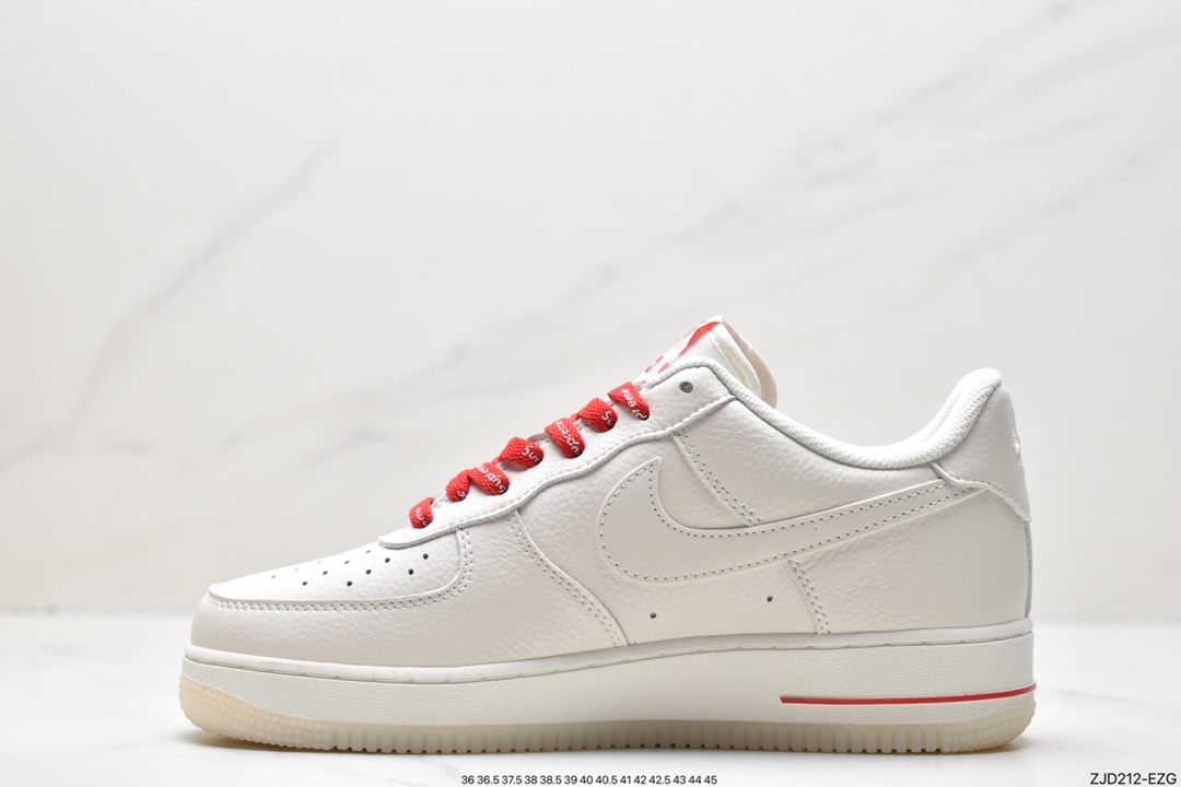 240 Nike Air Force 1 空军一号SU0220-001