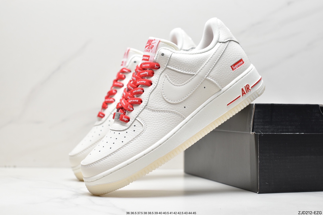 240 Nike Air Force 1 空军一号SU0220-001