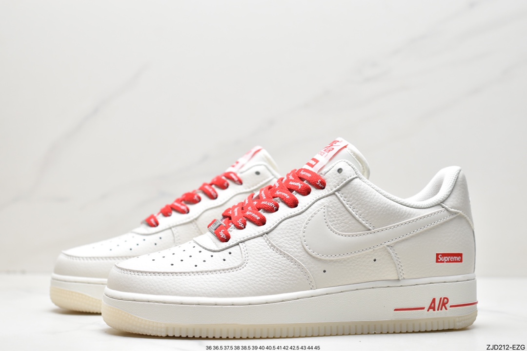 240 Nike Air Force 1 空军一号SU0220-001