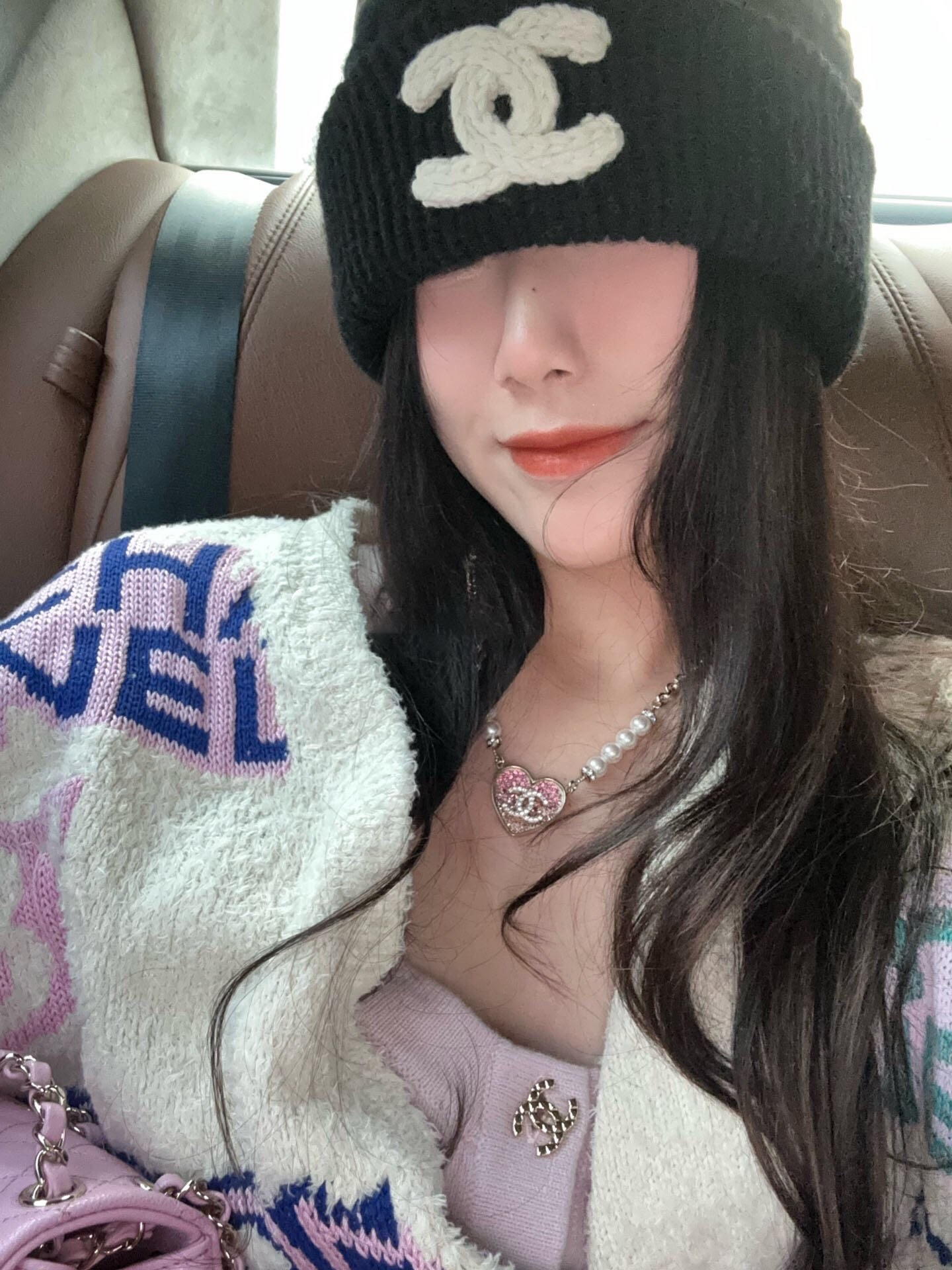 NO:634439,Explosive and beautiful, Cardia high-end jewelry19860909炸裂好看,,卡迪亚高端饰品,Jewelry