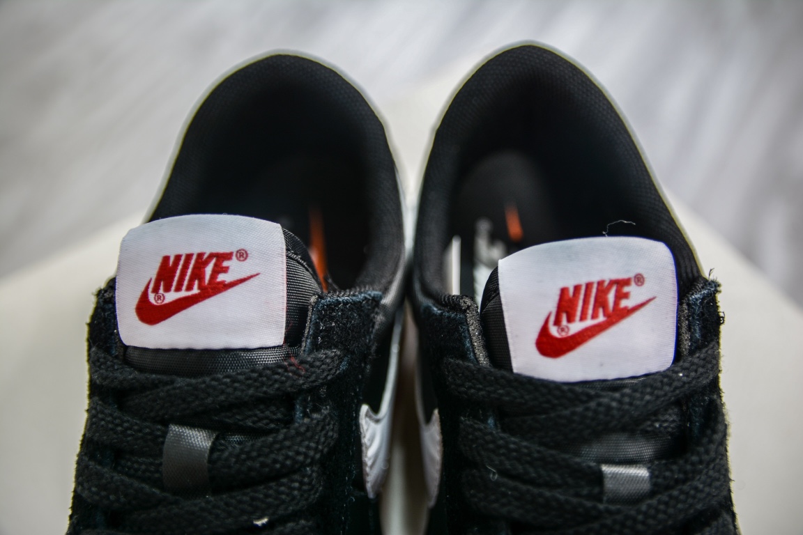 140 Nike Air Daybreak华夫系列 网纱透气复古休闲慢跑鞋CK2351