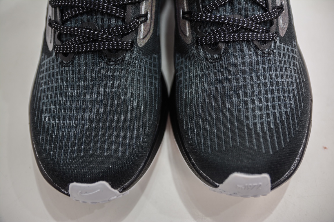 180 Nike Zoom Pegasus 39登月飞马39代 超轻网面透气跑步鞋 DR9619-001
