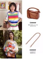 Loewe Puzzle Sale
 Handbags Crossbody & Shoulder Bags Cowhide