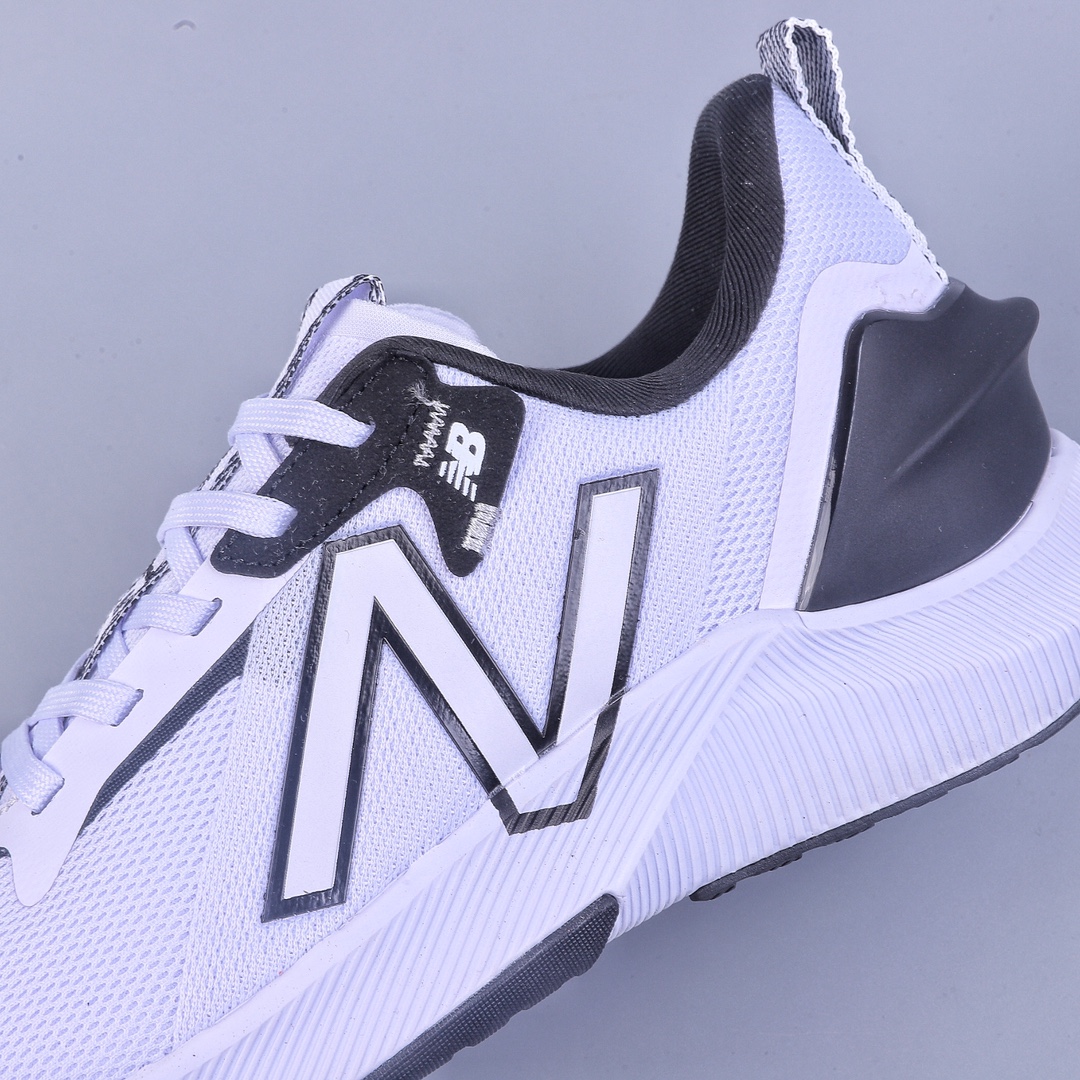 New Balance FuelCell RC Elite series ultra-lightweight low-top MPRMXLW5