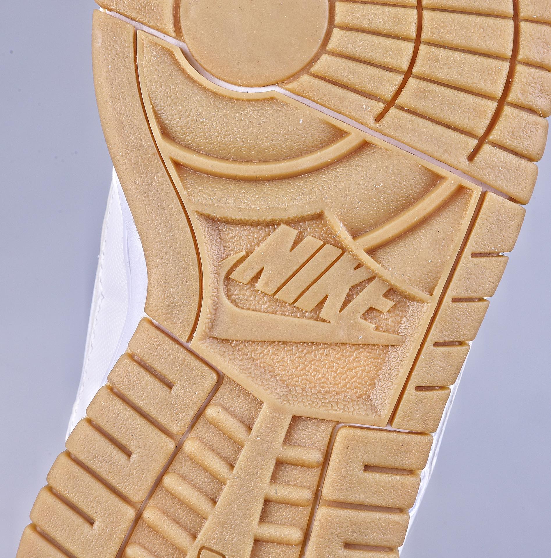 Nike AIR Dunk Low 3.0 Remastered 复古低帮 休闲运动滑板板鞋DV0821-001