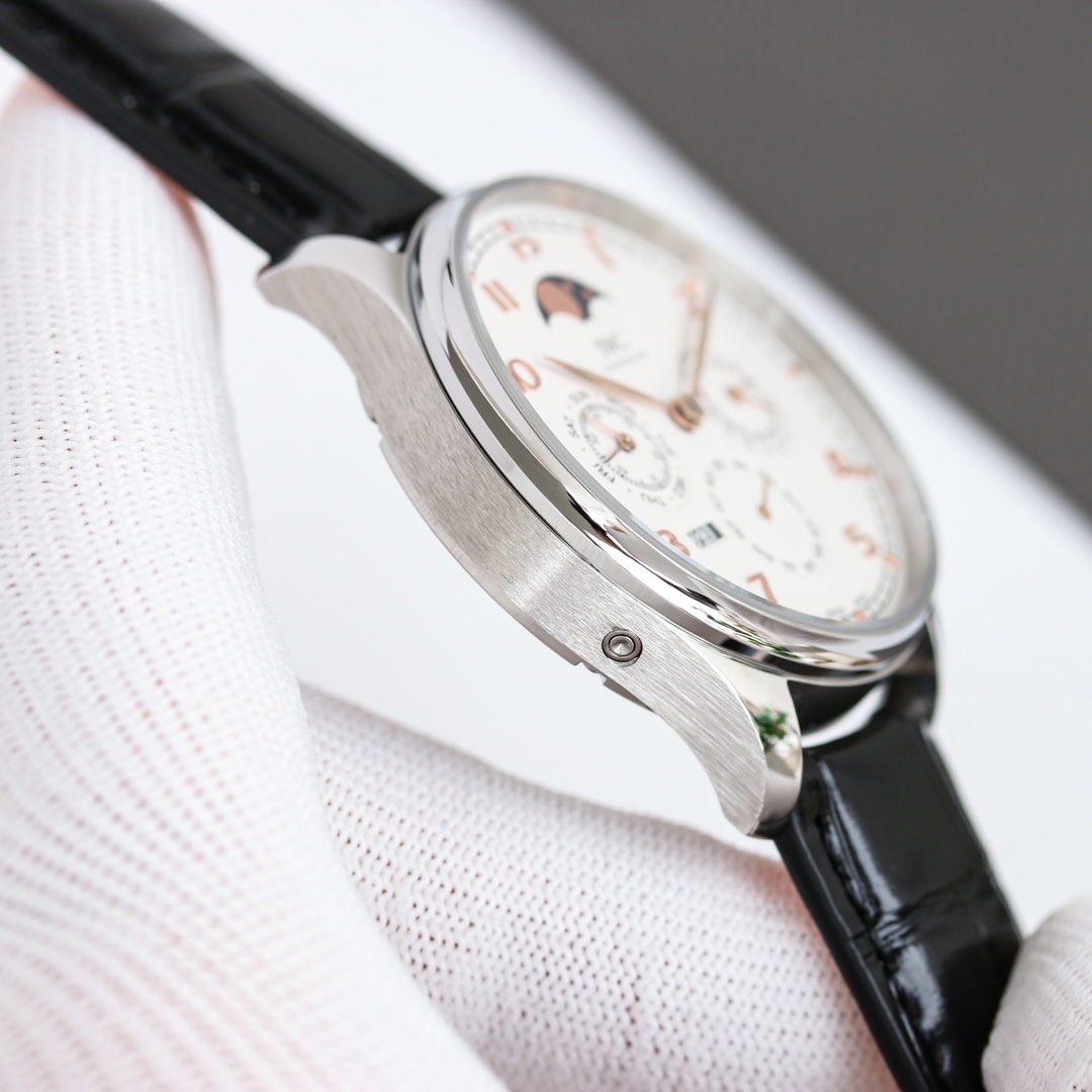IWC Watches IWS Factory2023 IWCIWC Series watch replica watch — photo 7