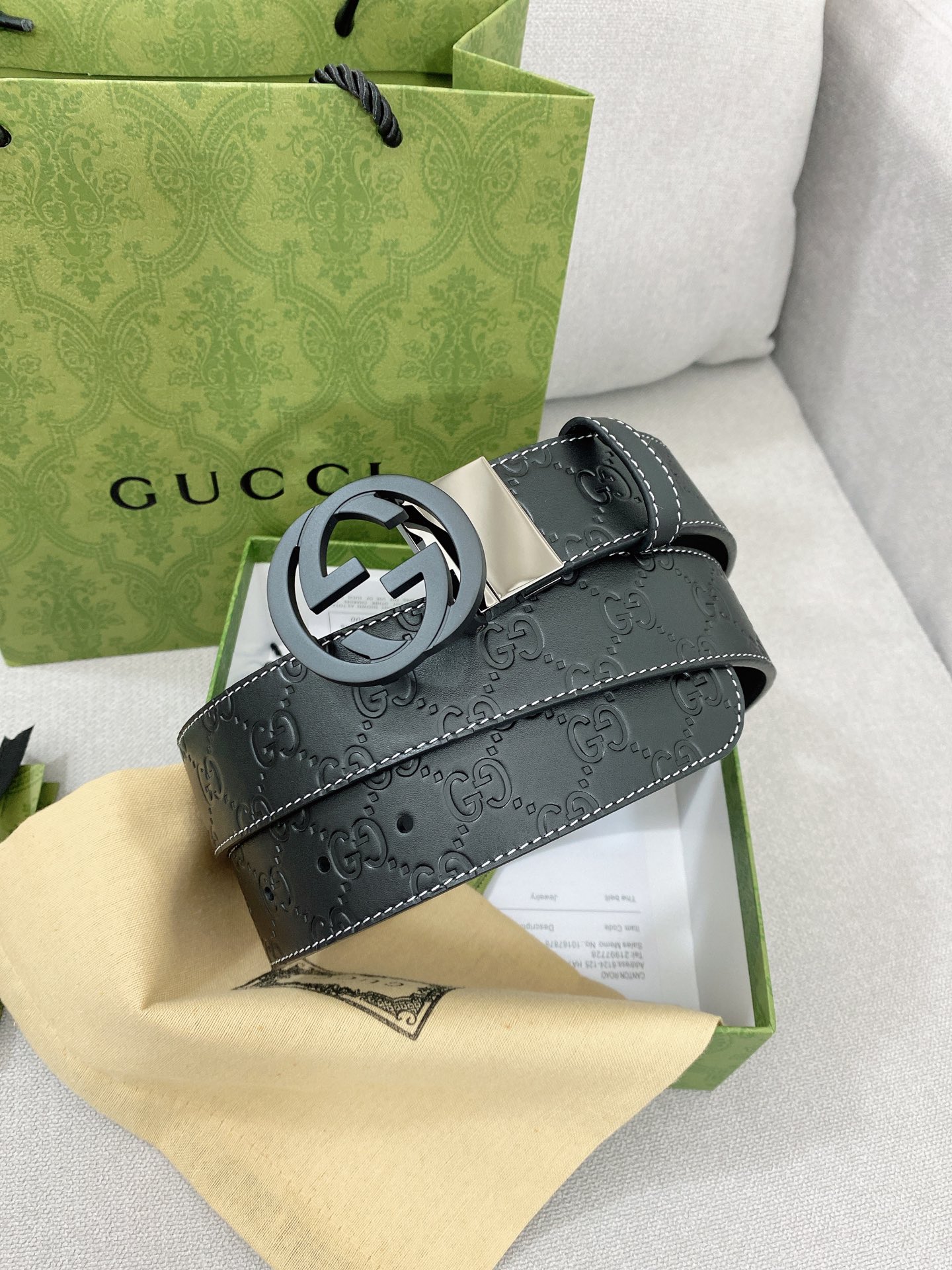 Yupoo Gucci Bags Watches Nike Clothing Jordan Yeezy Balenciaga Shoes
