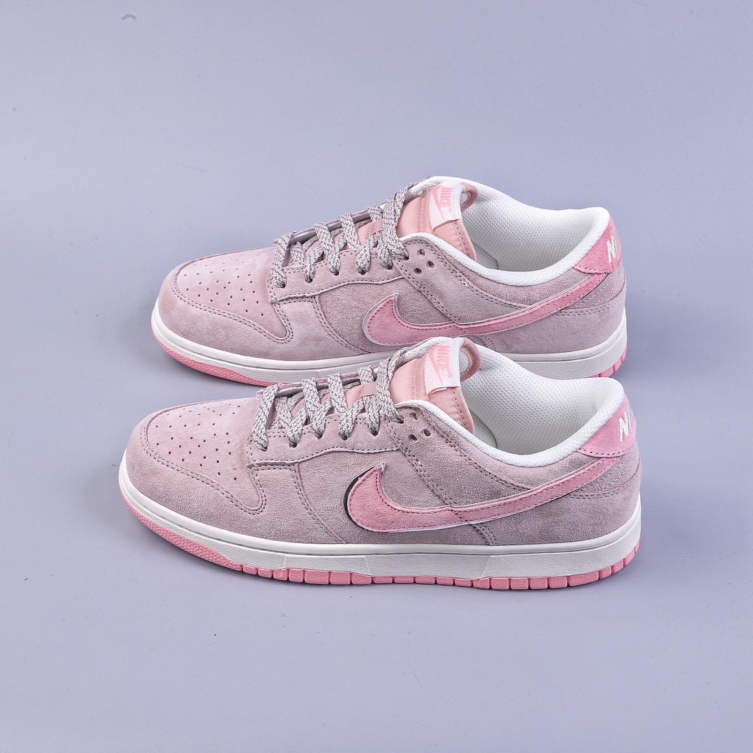 Otomo Katsuhiro x Nike SB Dunk Low ”Steamboy OST” 大友克洋 ST1391-208
