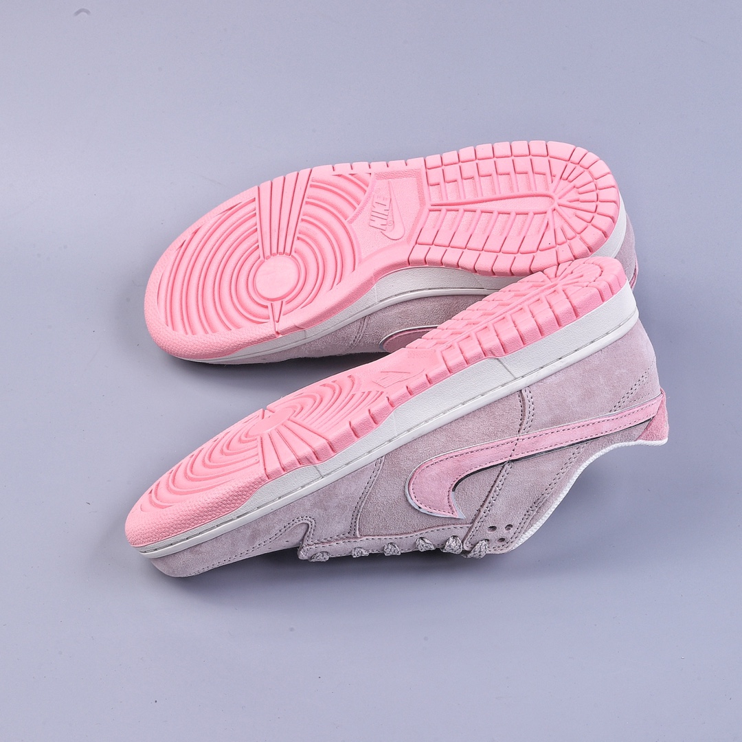 Otomo Katsuhiro x Nike SB Dunk Low ”Steamboy OST” 大友克洋 ST1391-208