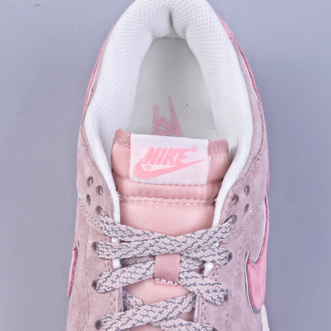 Otomo Katsuhiro x Nike SB Dunk Low ”Steamboy OST” 大友克洋 ST1391-208