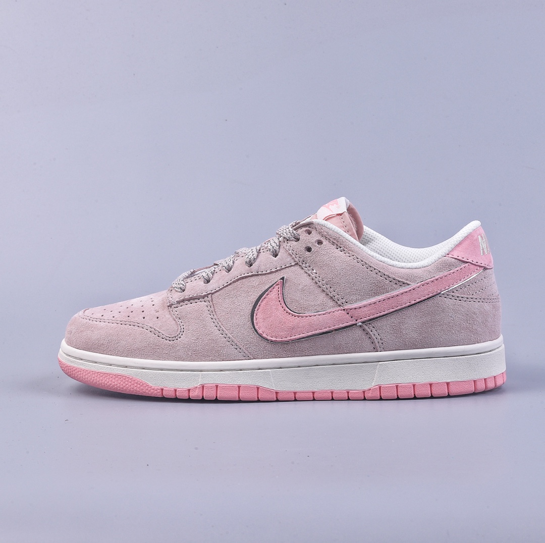 Otomo Katsuhiro x Nike SB Dunk Low ”Steamboy OST” 大友克洋 ST1391-208