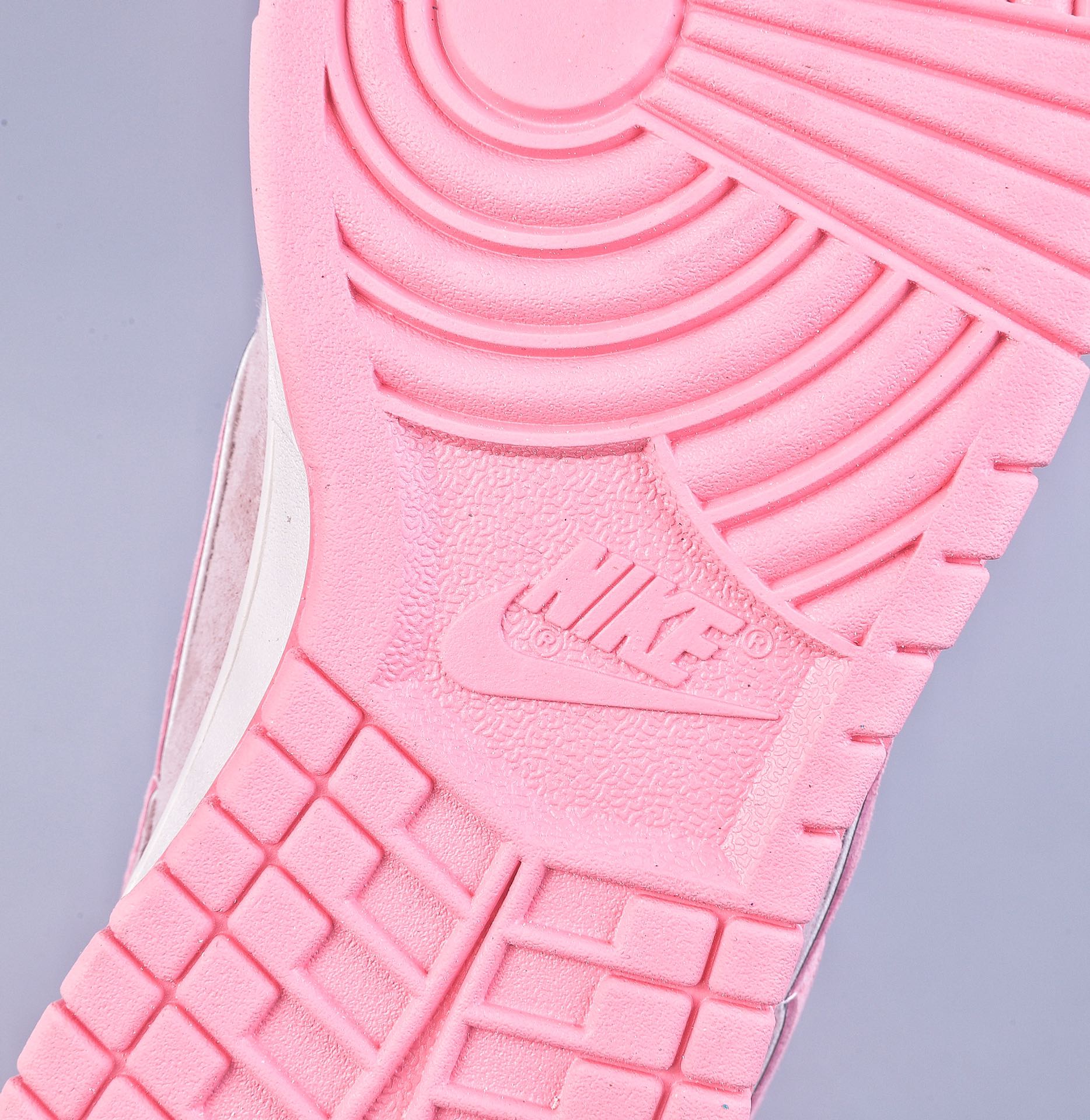 Otomo Katsuhiro x Nike SB Dunk Low ”Steamboy OST” 大友克洋 ST1391-208