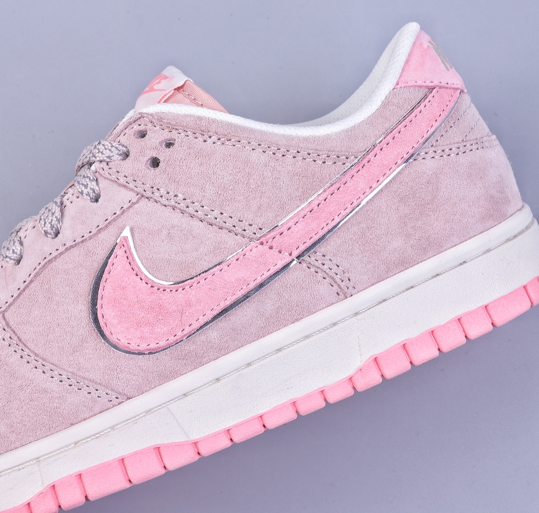 Otomo Katsuhiro x Nike SB Dunk Low ”Steamboy OST” 大友克洋 ST1391-208