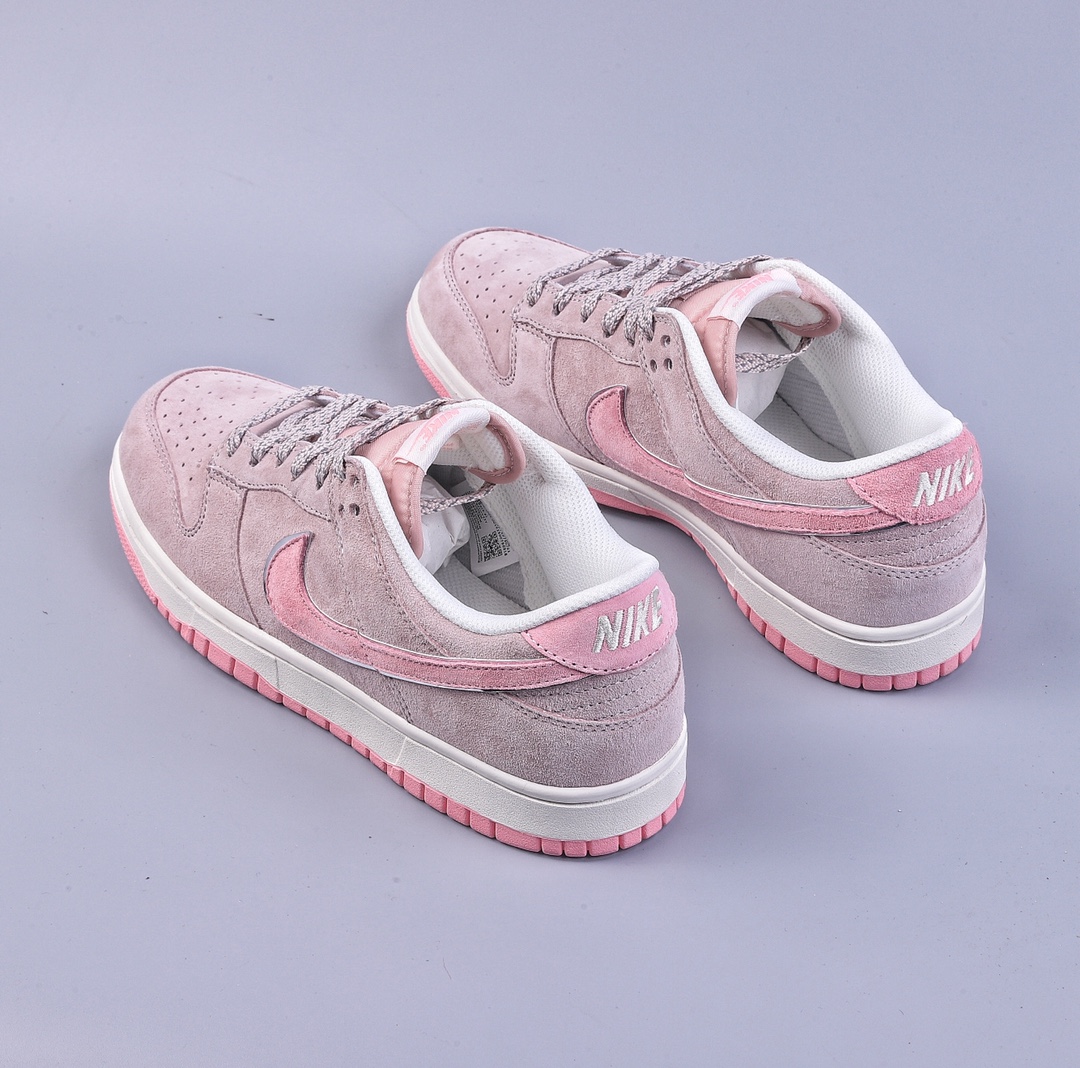 Otomo Katsuhiro x Nike SB Dunk Low ”Steamboy OST” 大友克洋 ST1391-208