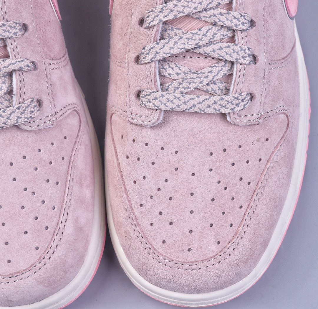 Otomo Katsuhiro x Nike SB Dunk Low ”Steamboy OST” 大友克洋 ST1391-208