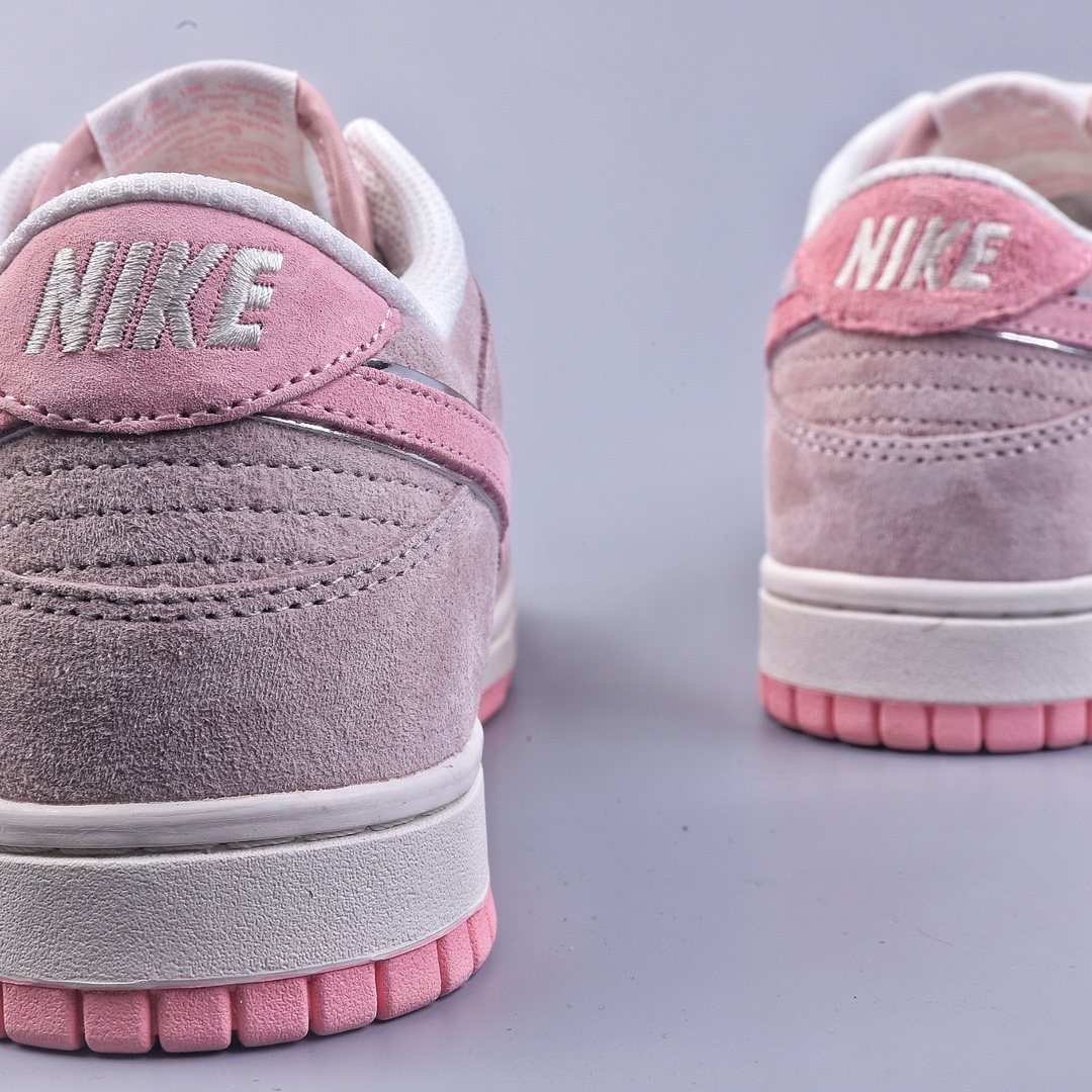 Otomo Katsuhiro x Nike SB Dunk Low ”Steamboy OST” 大友克洋 ST1391-208