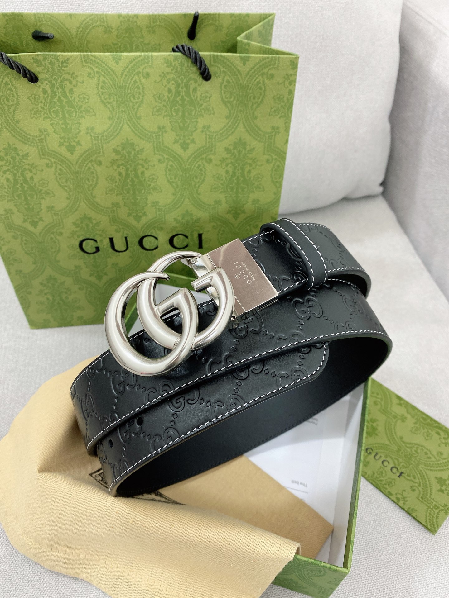 Yupoo Gucci Bags Watches Nike Clothing Jordan Yeezy Balenciaga Shoes
