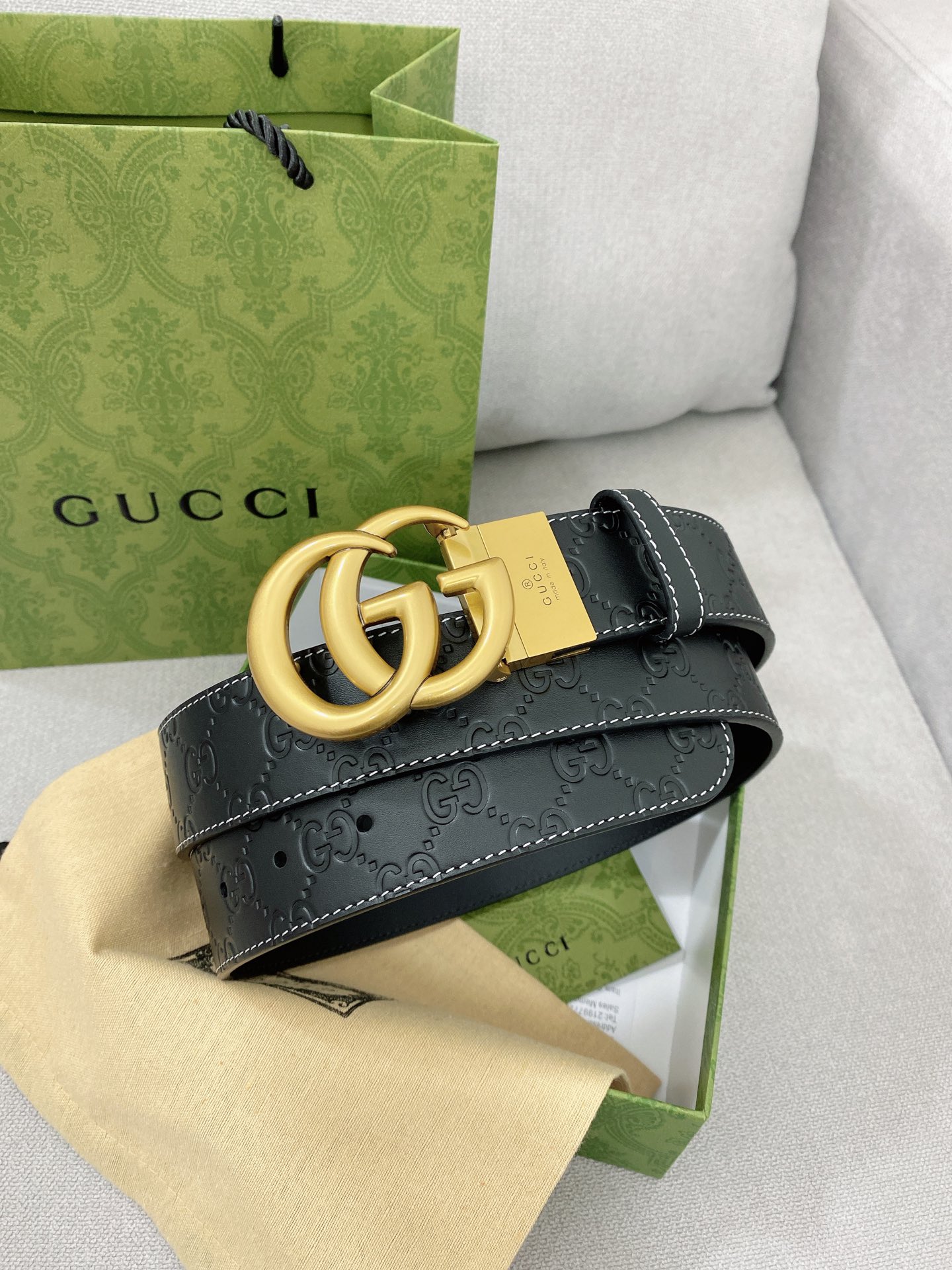 Yupoo Gucci Bags Watches Nike Clothing Jordan Yeezy Balenciaga Shoes
