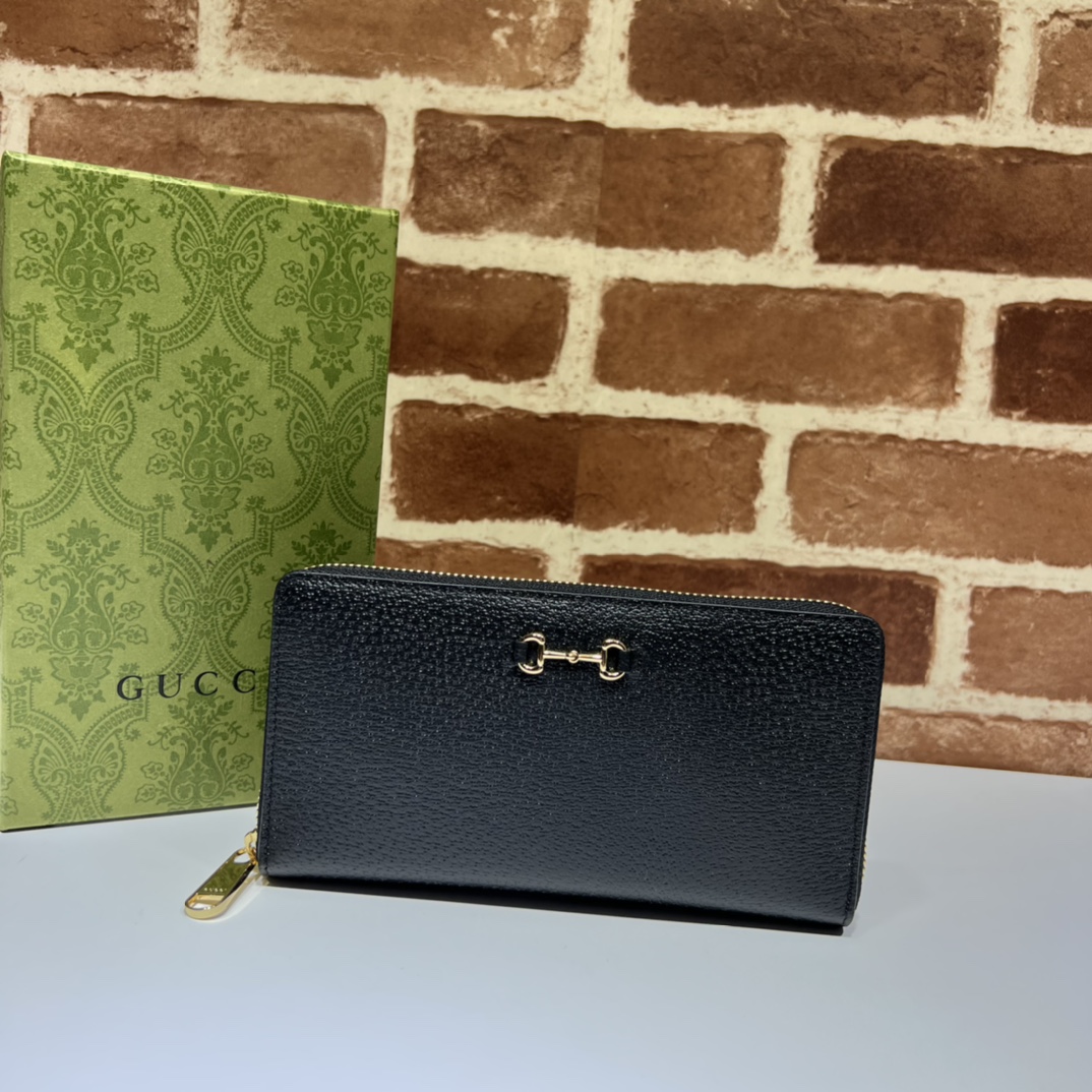 NO:213803,The quality of the counter, top-quality original goods, real-life photos!  700484 grams pig size width 19.5X height 11X side width 3. Shipped. Batch, GUCCI [original leather], gucci19860909专柜品质,顶级原单货,实物实拍！700484克猪尺寸宽19.5X高11X侧宽3.出货了.批,GUCCI【原厂皮】,gucci,Bag