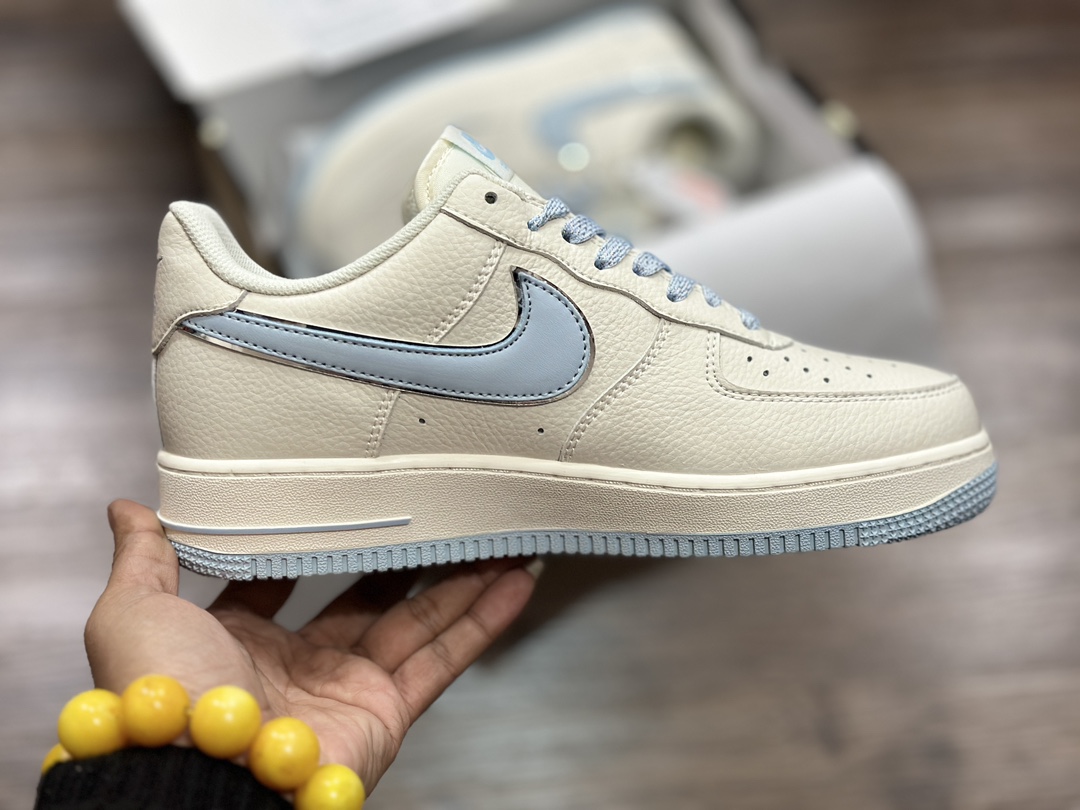 260 Nike Air Force 1 LOW 空军一号低帮运动鞋 DM1996-099