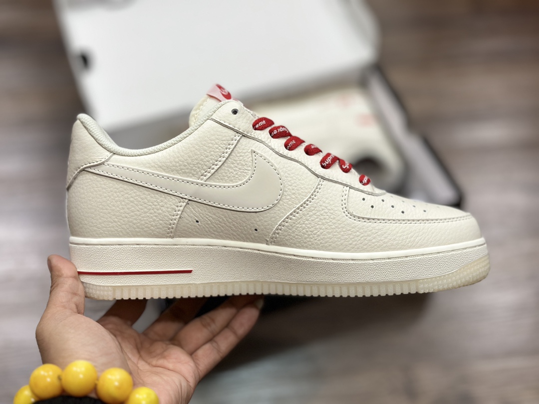 Nike Air Force 1 LOW Air Force 1 low-top sneakers SU0220-001