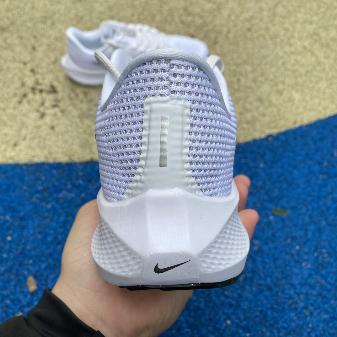 nike飞马40纯白尺码36-45N