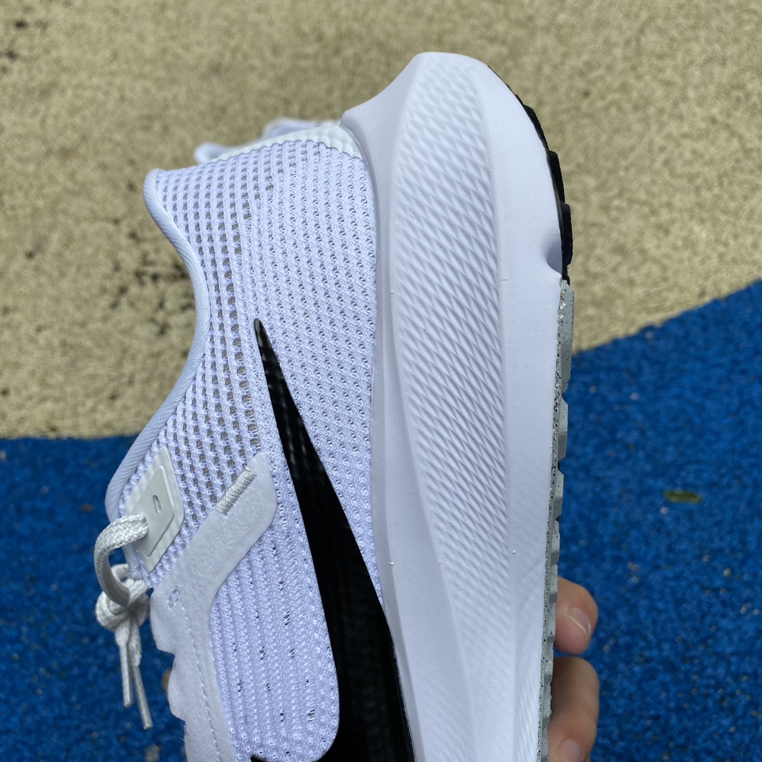 nike飞马40纯白尺码36-45N