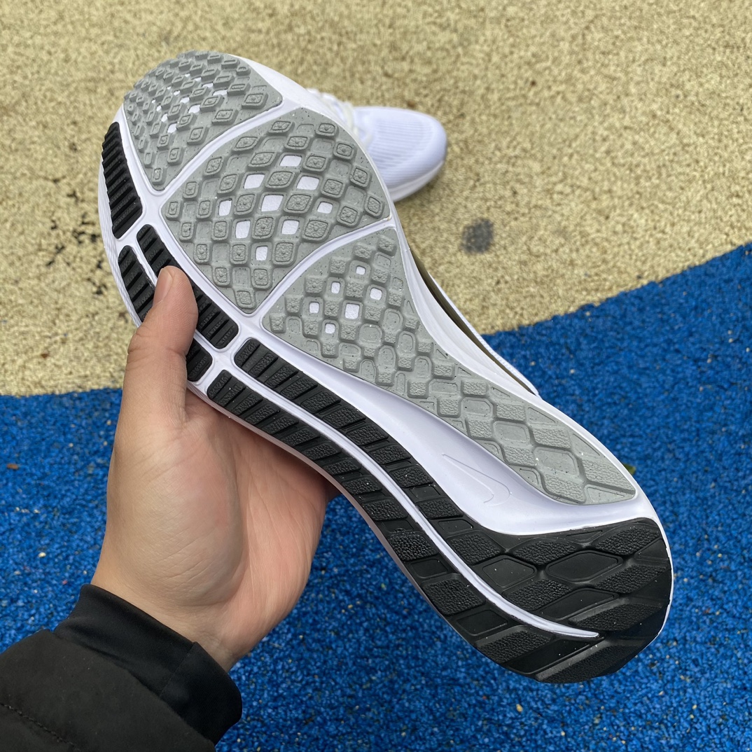 nike飞马40纯白尺码36-45N