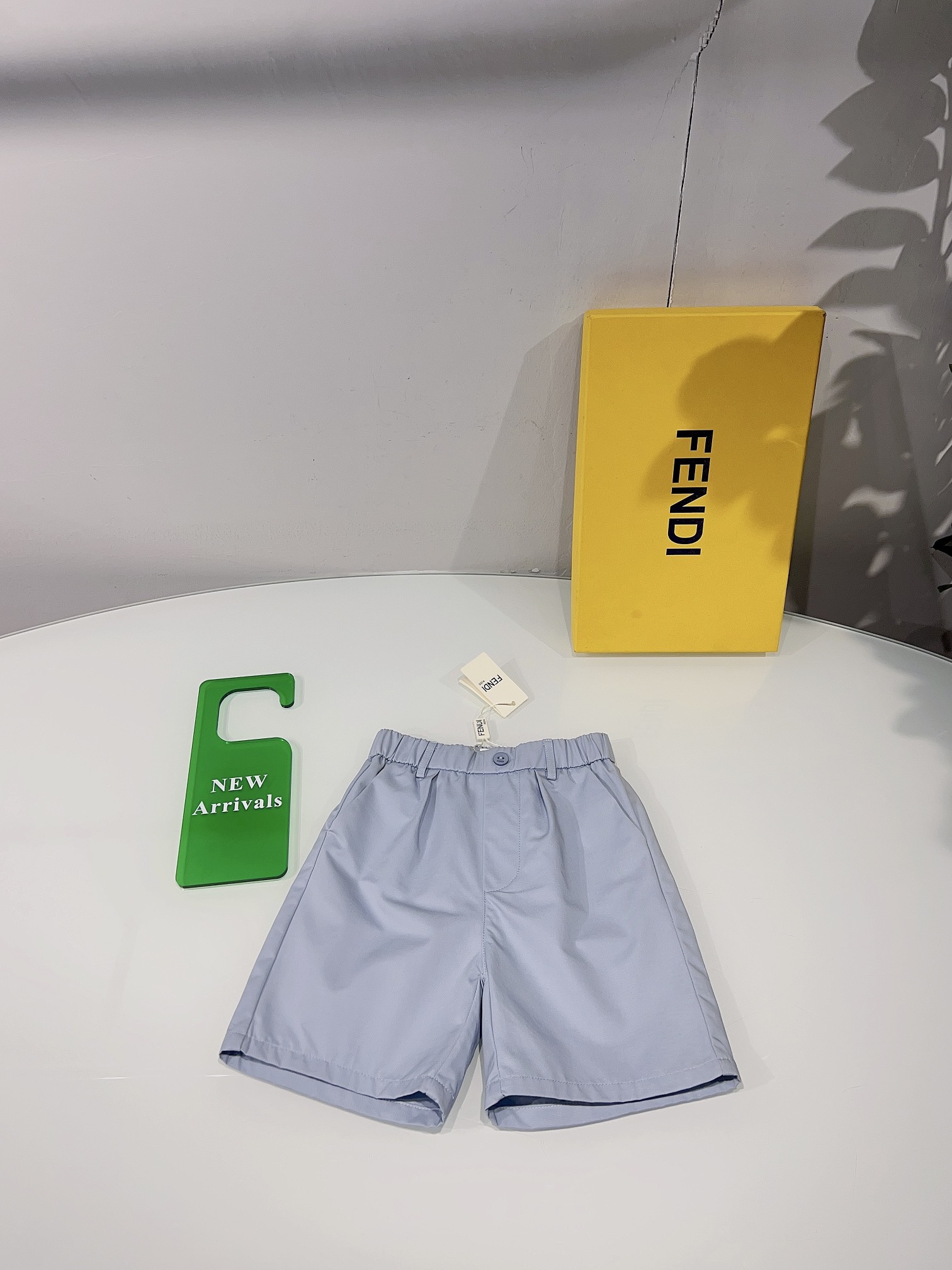 _d9m9sZIuEYfNKKWbGWtZLXD4Uvx0KLBt_hrucag