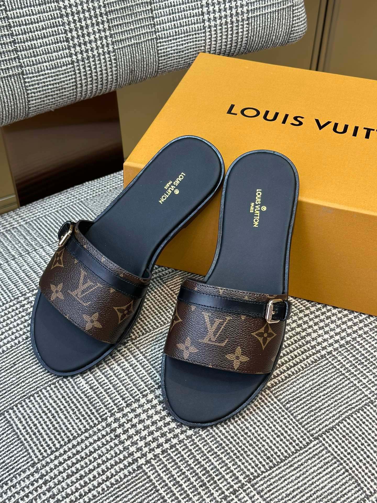 louisvuittonL️驴家ss