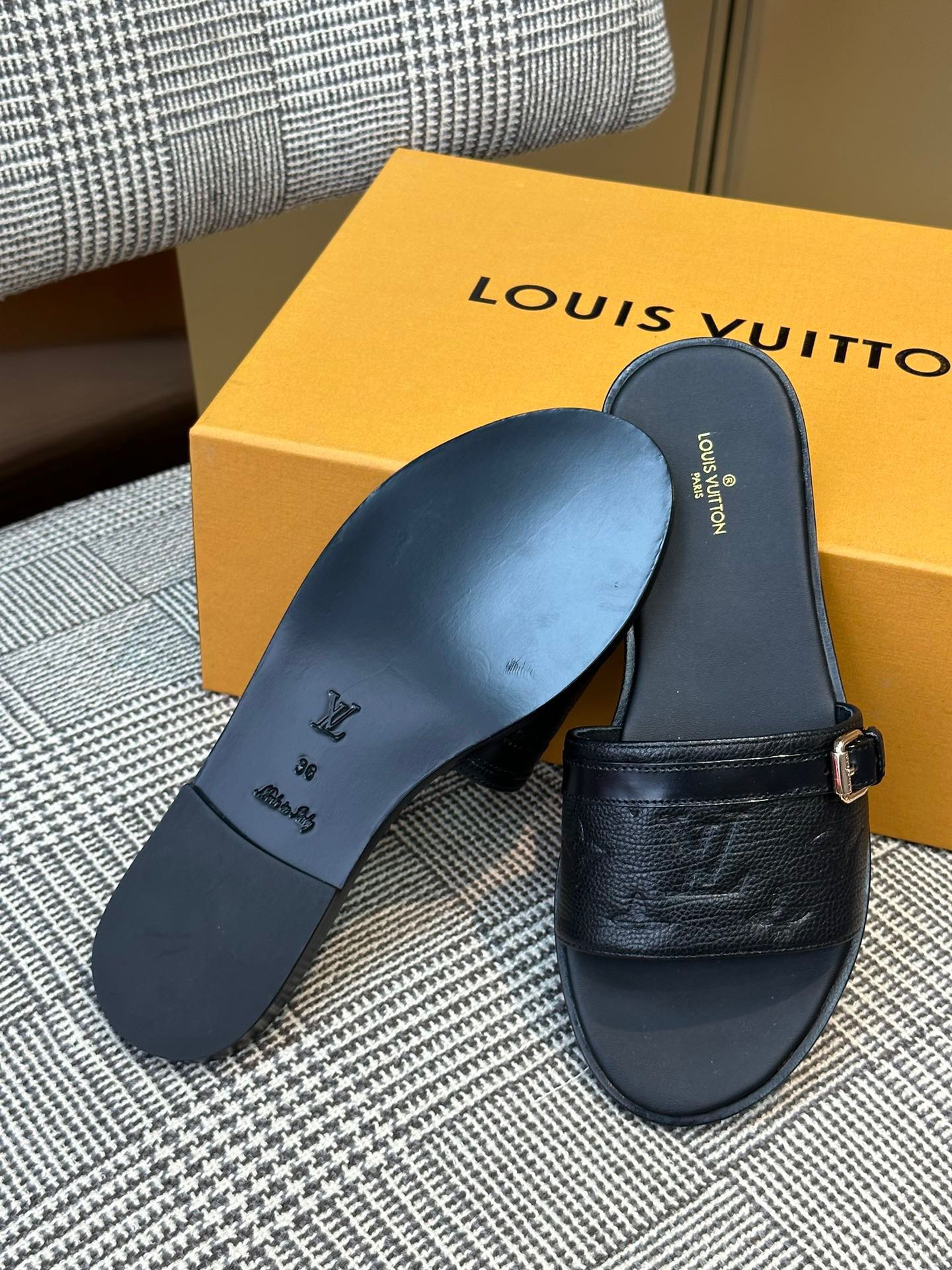 louisvuittonL️驴家ss