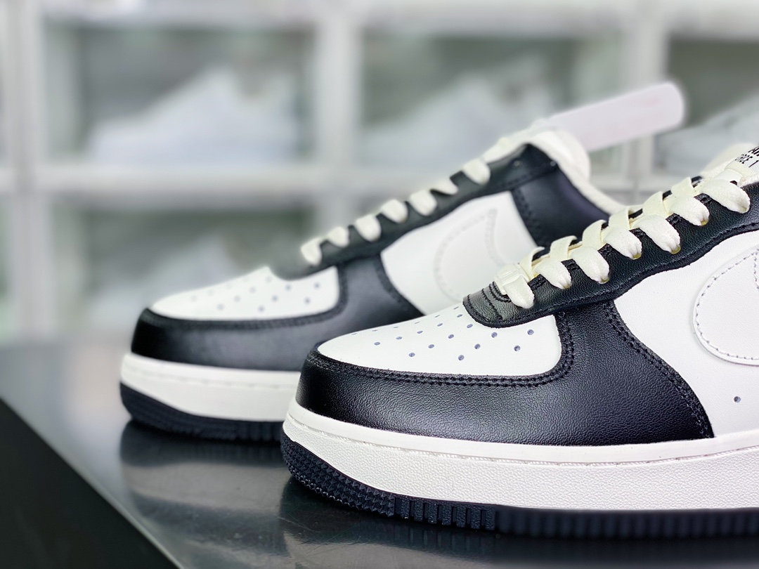 220 By You Air Force 1'07 Low Retro SP空军一号低帮经典百搭休闲运动板鞋FG5969-806-莆田鞋,莆田鞋货源,高仿鞋,高仿鞋货源,安福档口,莆田高仿鞋,莆田鞋批发,高仿鞋批发,莆田高仿运动鞋,高仿运动鞋,莆田运动鞋 220 By You Air Force 1'07 Low Retro SP空军一号低帮经典百搭休闲运动板鞋FG5969-806