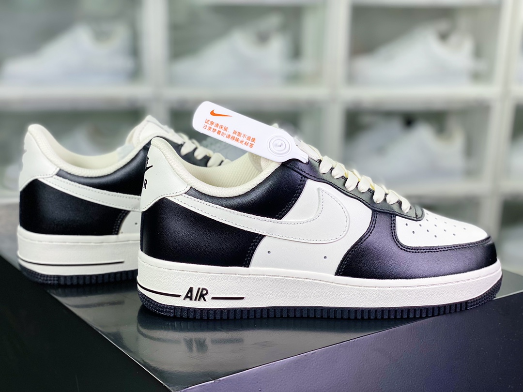 220 By You Air Force 1'07 Low Retro SP空军一号低帮经典百搭休闲运动板鞋FG5969-806-莆田鞋,莆田鞋货源,高仿鞋,高仿鞋货源,安福档口,莆田高仿鞋,莆田鞋批发,高仿鞋批发,莆田高仿运动鞋,高仿运动鞋,莆田运动鞋 220 By You Air Force 1'07 Low Retro SP空军一号低帮经典百搭休闲运动板鞋FG5969-806