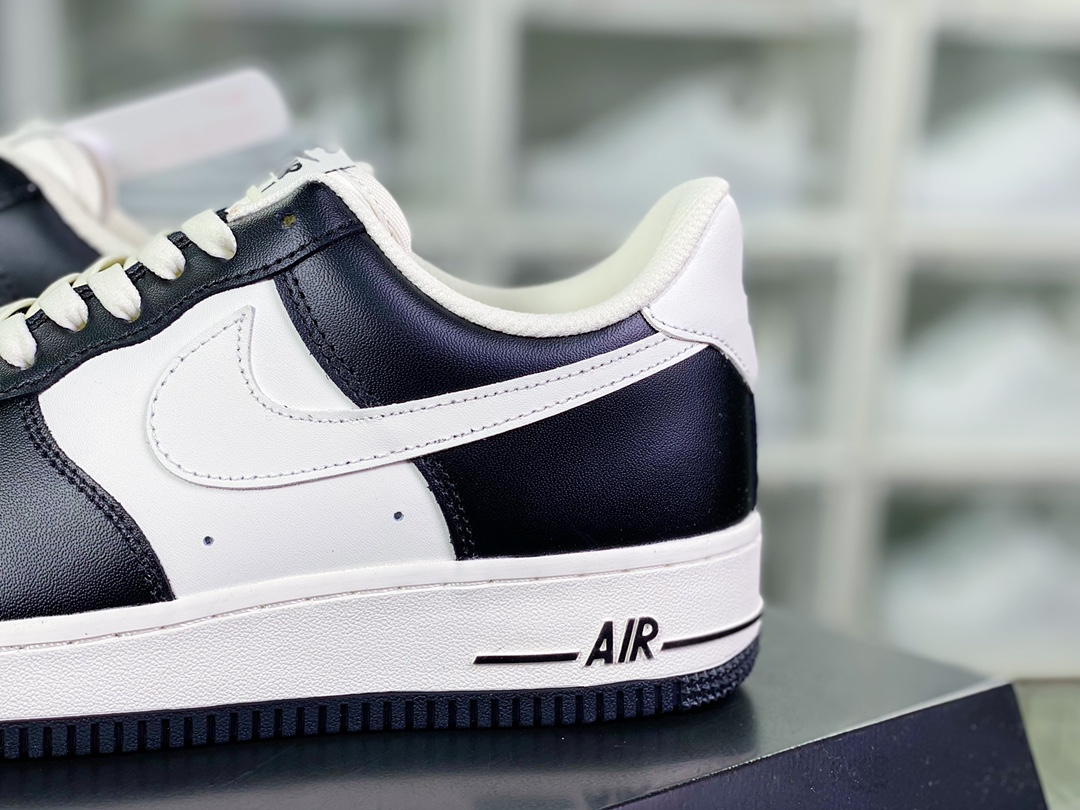 220 By You Air Force 1'07 Low Retro SP空军一号低帮经典百搭休闲运动板鞋FG5969-806-莆田鞋,莆田鞋货源,高仿鞋,高仿鞋货源,安福档口,莆田高仿鞋,莆田鞋批发,高仿鞋批发,莆田高仿运动鞋,高仿运动鞋,莆田运动鞋 220 By You Air Force 1'07 Low Retro SP空军一号低帮经典百搭休闲运动板鞋FG5969-806
