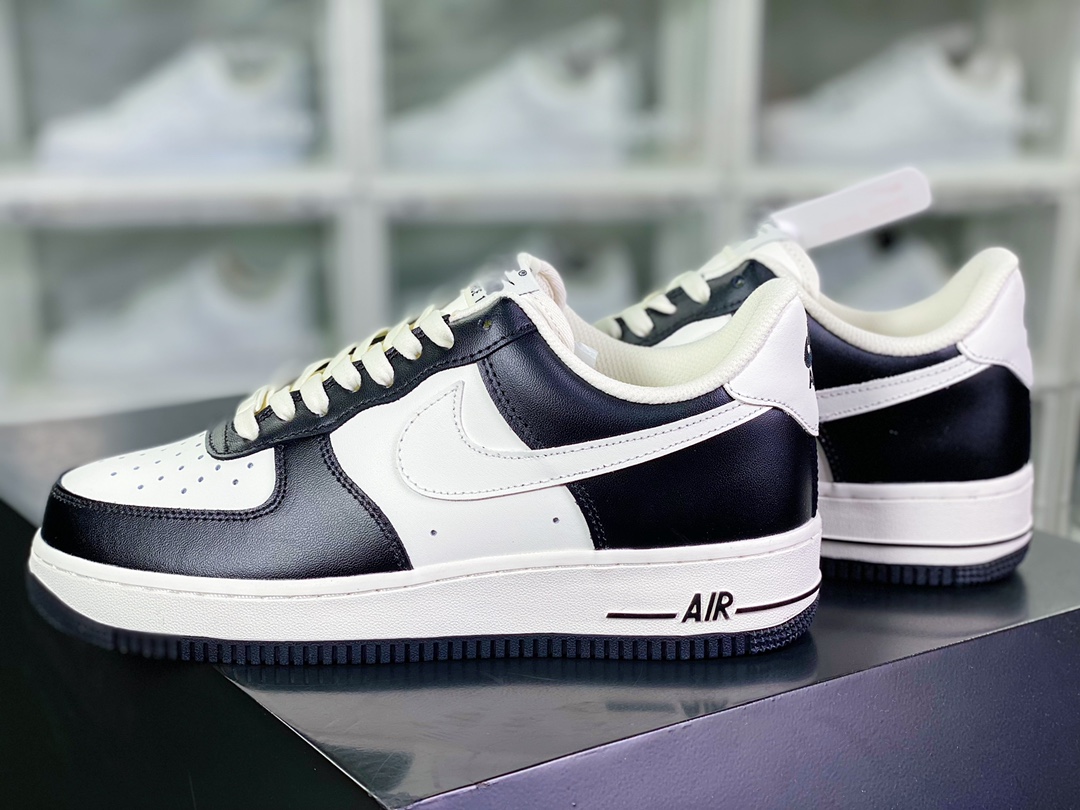 220 By You Air Force 1'07 Low Retro SP空军一号低帮经典百搭休闲运动板鞋FG5969-806-莆田鞋,莆田鞋货源,高仿鞋,高仿鞋货源,安福档口,莆田高仿鞋,莆田鞋批发,高仿鞋批发,莆田高仿运动鞋,高仿运动鞋,莆田运动鞋 220 By You Air Force 1'07 Low Retro SP空军一号低帮经典百搭休闲运动板鞋FG5969-806