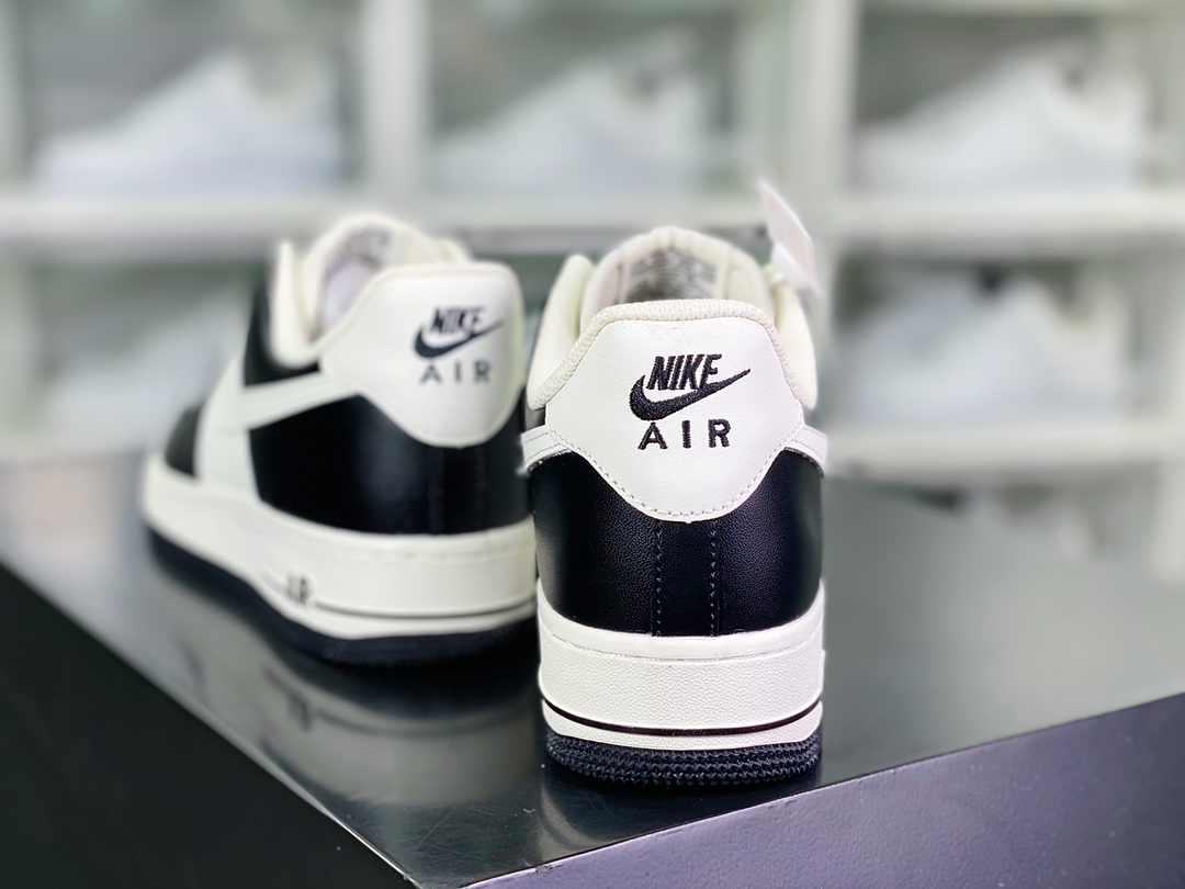 220 By You Air Force 1'07 Low Retro SP空军一号低帮经典百搭休闲运动板鞋FG5969-806-莆田鞋,莆田鞋货源,高仿鞋,高仿鞋货源,安福档口,莆田高仿鞋,莆田鞋批发,高仿鞋批发,莆田高仿运动鞋,高仿运动鞋,莆田运动鞋 220 By You Air Force 1'07 Low Retro SP空军一号低帮经典百搭休闲运动板鞋FG5969-806