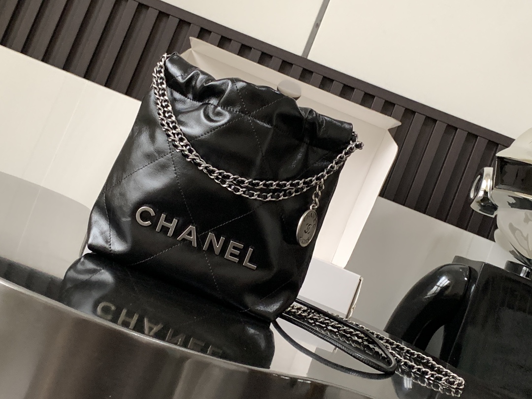 Chanel Crossbody & Shoulder Bags Replica For Cheap
 All Steel Calfskin Cowhide Mini