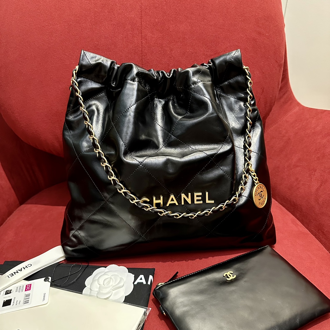 Incienso 1180.1280.1380 Bolsa de basura‼ ️ La bolsa de compras más popular y que vale la pena comprar de esta temporada…