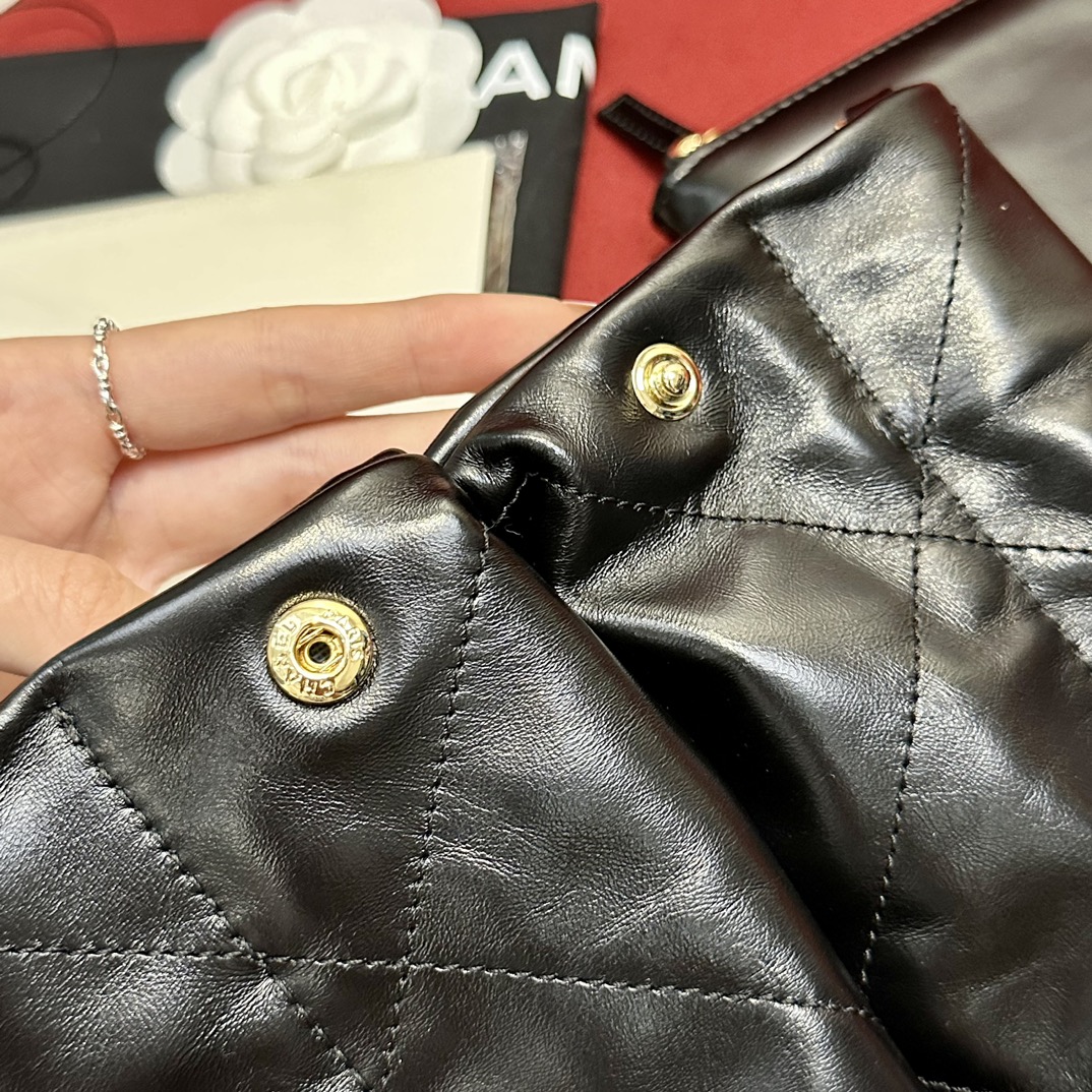 Incienso 1180/1280/1380 Bolsa de basura‼ ️ La bolsa de compras más popular y que vale la pena comprar de esta temporada…