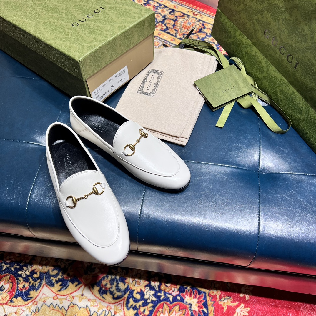 구찌 신발 94650 Gucci Shoes