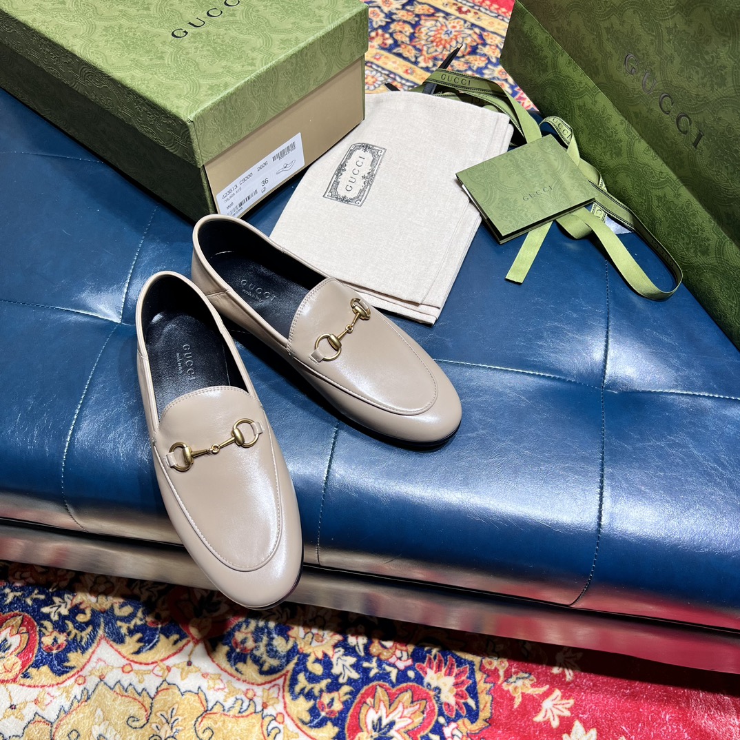 구찌 신발 94649 Gucci Shoes