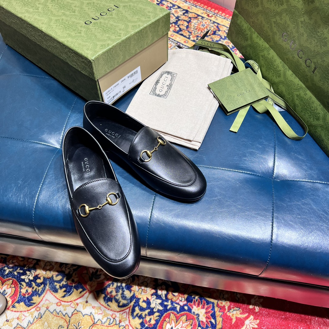 구찌 신발 94648 Gucci Shoes