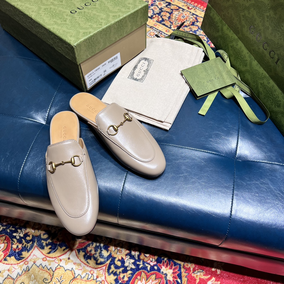 구찌 신발 94647 Gucci Shoes