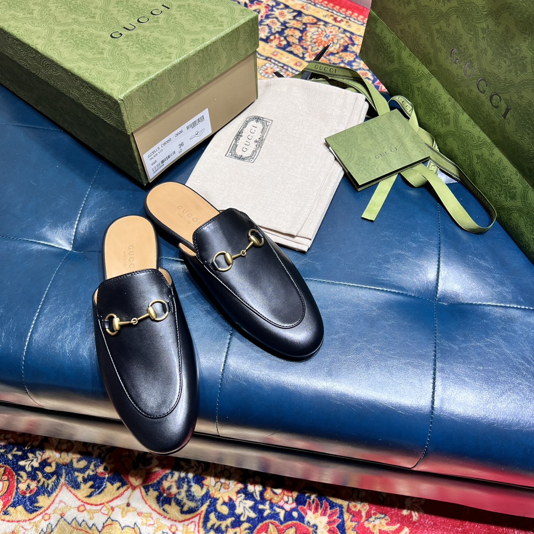 구찌 신발 94646 Gucci Shoes