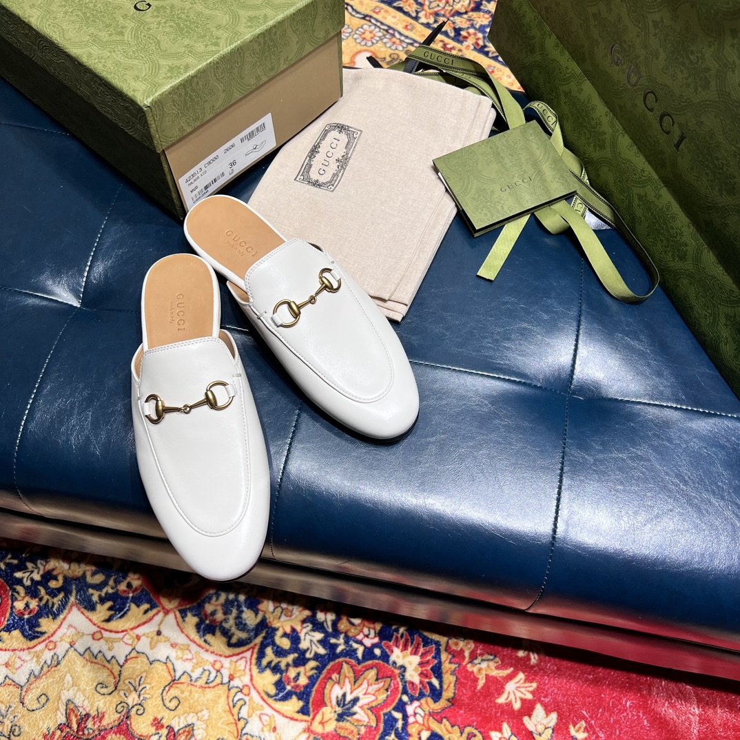 구찌 신발 94645 Gucci Shoes