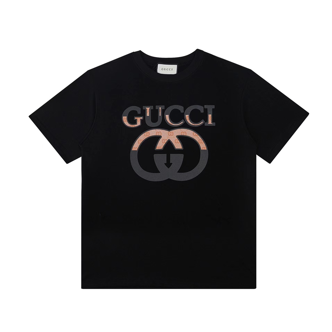 Yupoo Gucci Bags Watches Nike Clothing Jordan Yeezy Balenciaga Shoes
