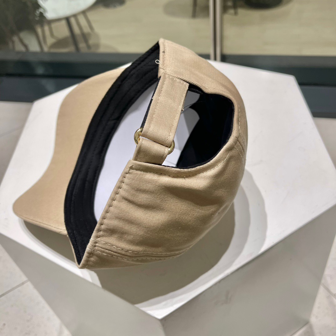 Chanel Haute Couture Designer Cap Hat Ref 9