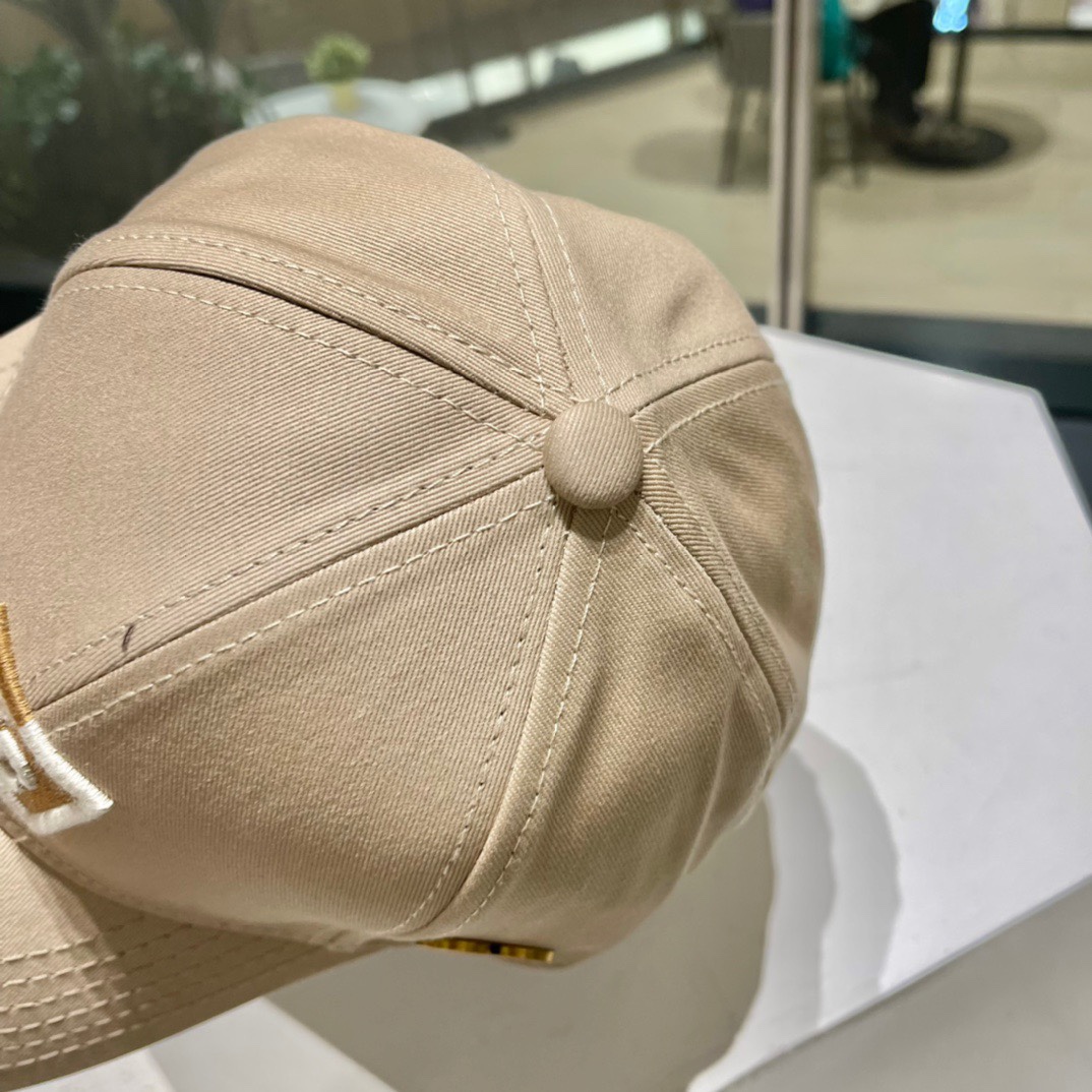 Chanel Haute Couture Designer Cap Hat Ref 5