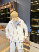 Moncler Clothing Coats & Jackets Quality Replica Fashion 1 Moncler Clothing Coats & Jackets Quality Replica
Fashion