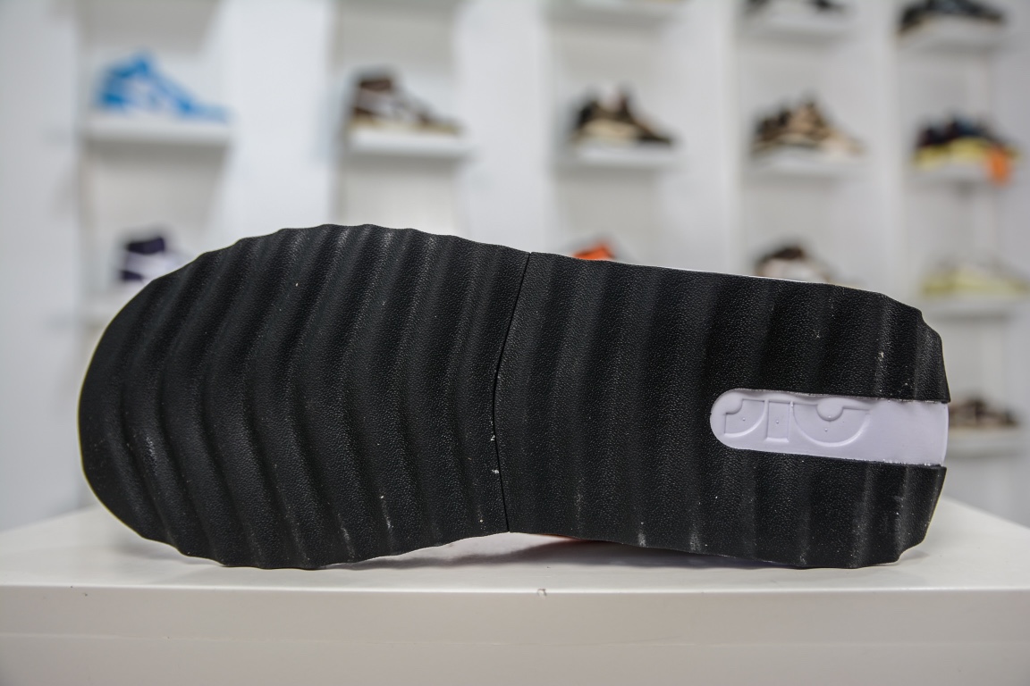 220 NIKE Air Max Dawn 黎明系列 纯原版本DC4068-101